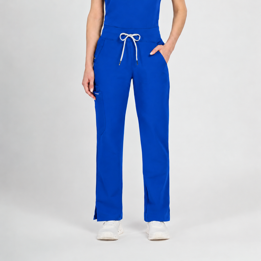 royal-blue