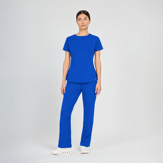royal-blue