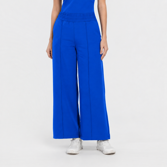 royal-blue