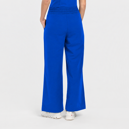 royal-blue
