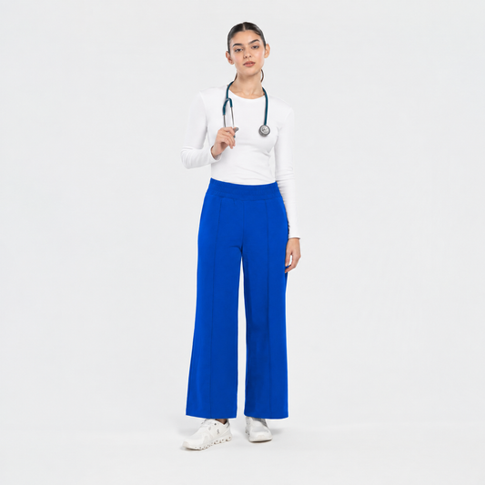 royal-blue