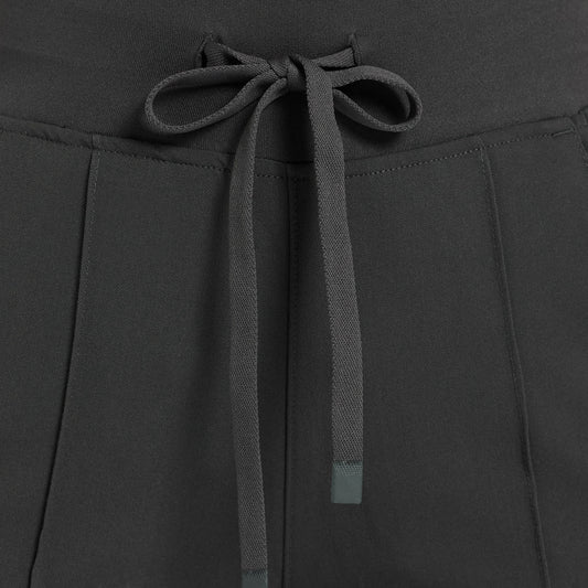 steel-pewter