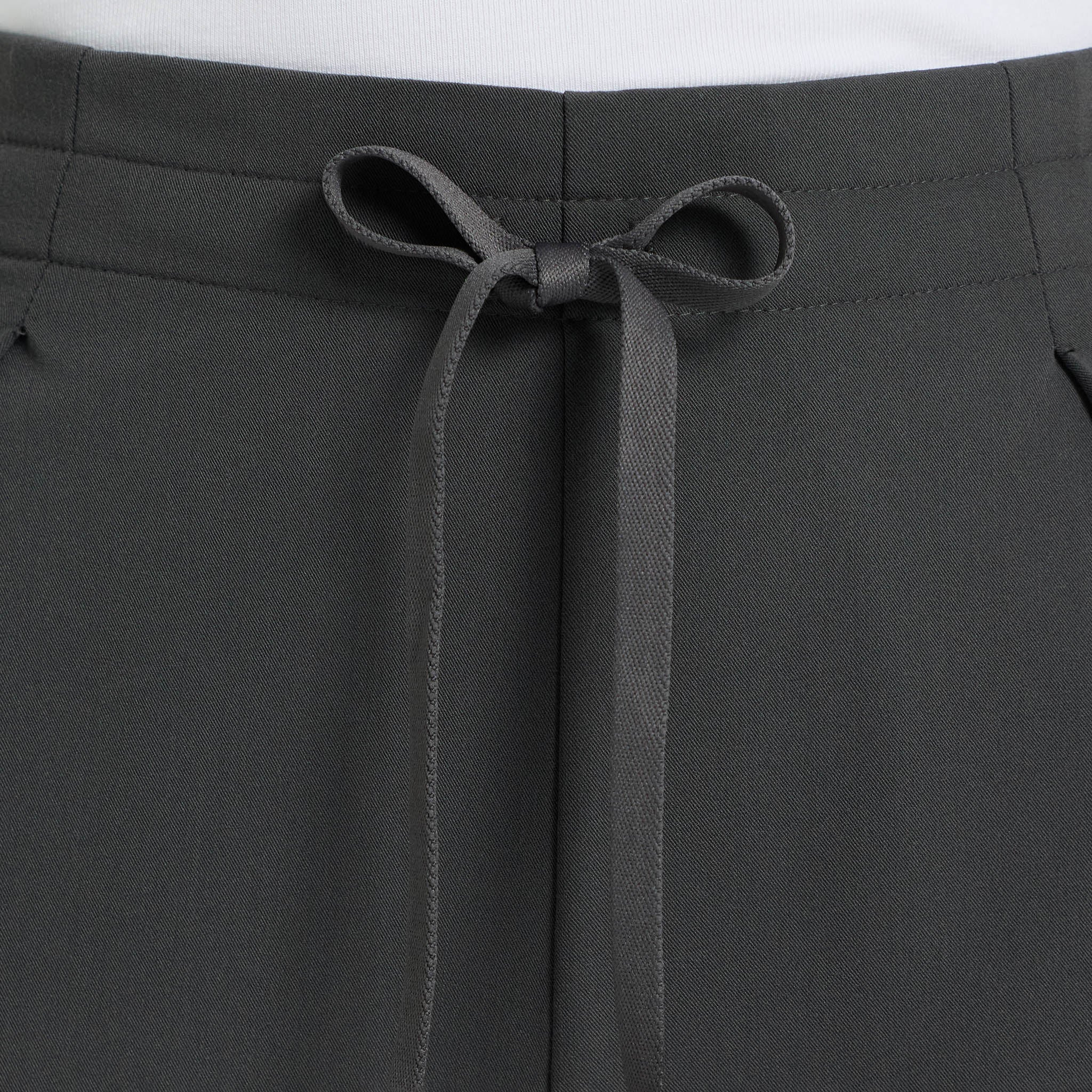 Steel / Pewter