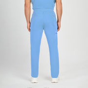 Ceil Blue