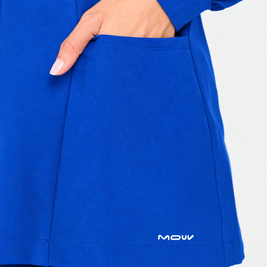 royal-blue