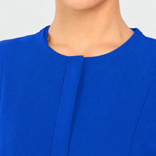 royal-blue
