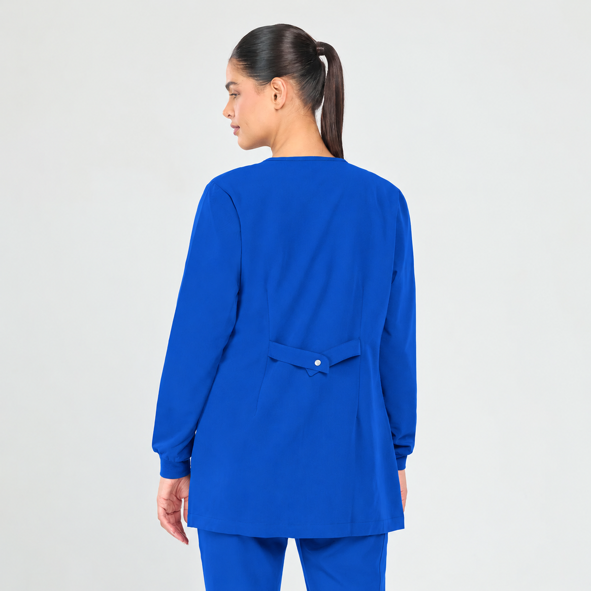 Royal Blue