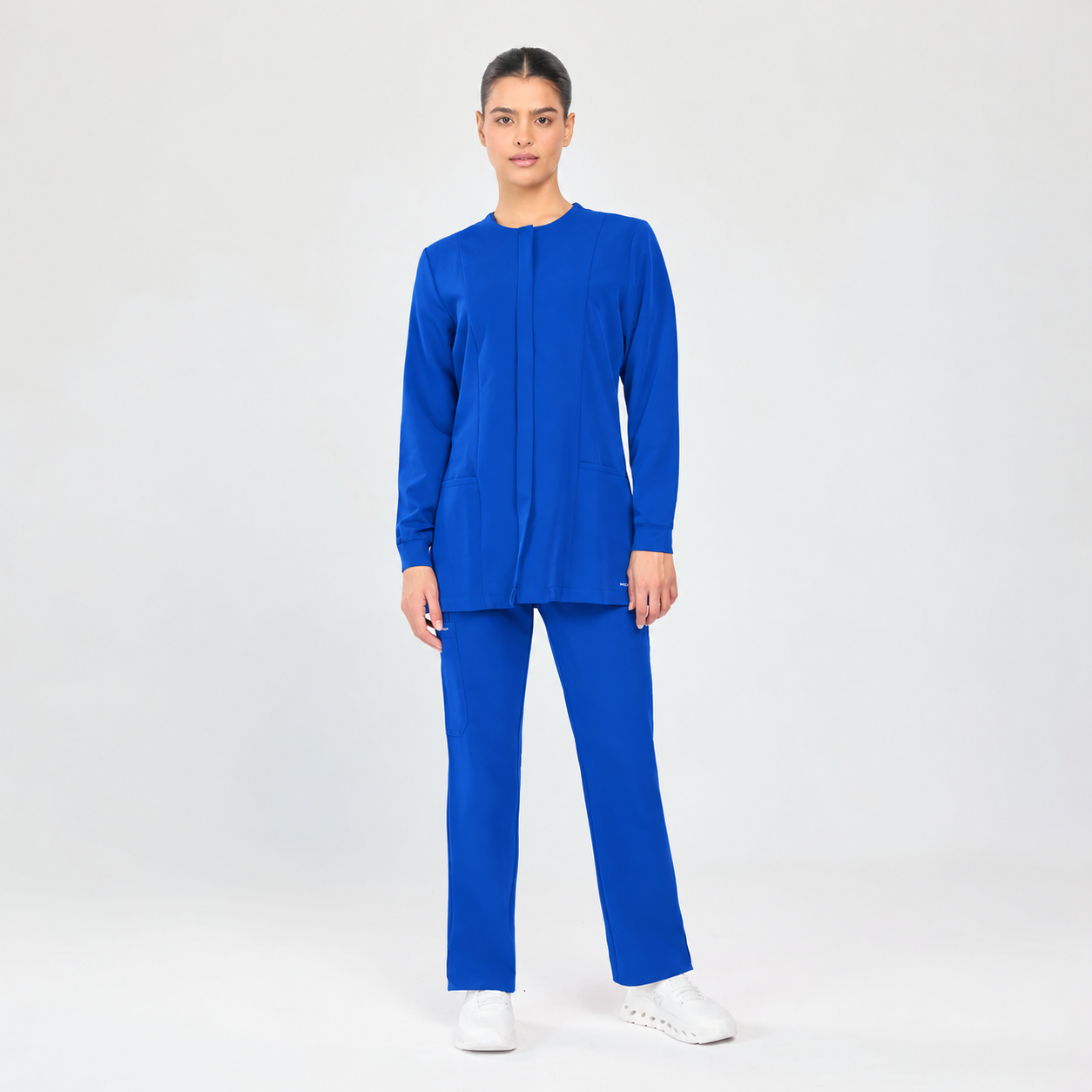 Royal Blue