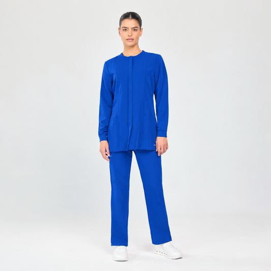 royal-blue