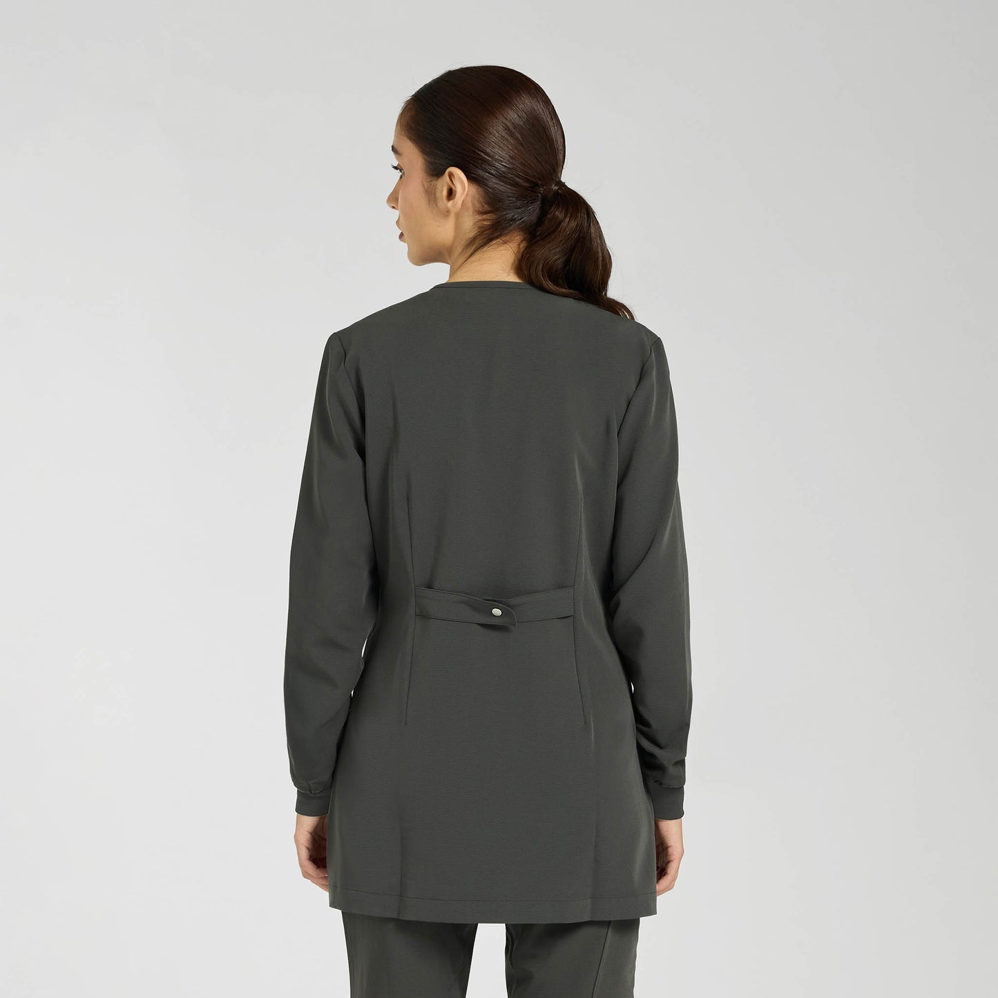 Dark/ Grey Olive