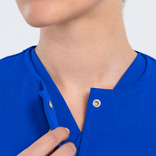 royal-blue
