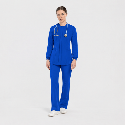 royal-blue