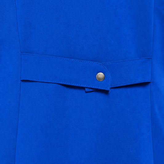 royal-blue