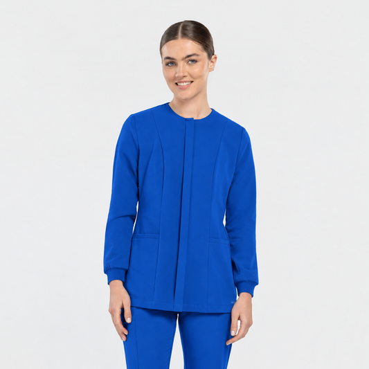 royal-blue