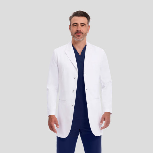 bernard-medelita-labcoat-34-5-inch
