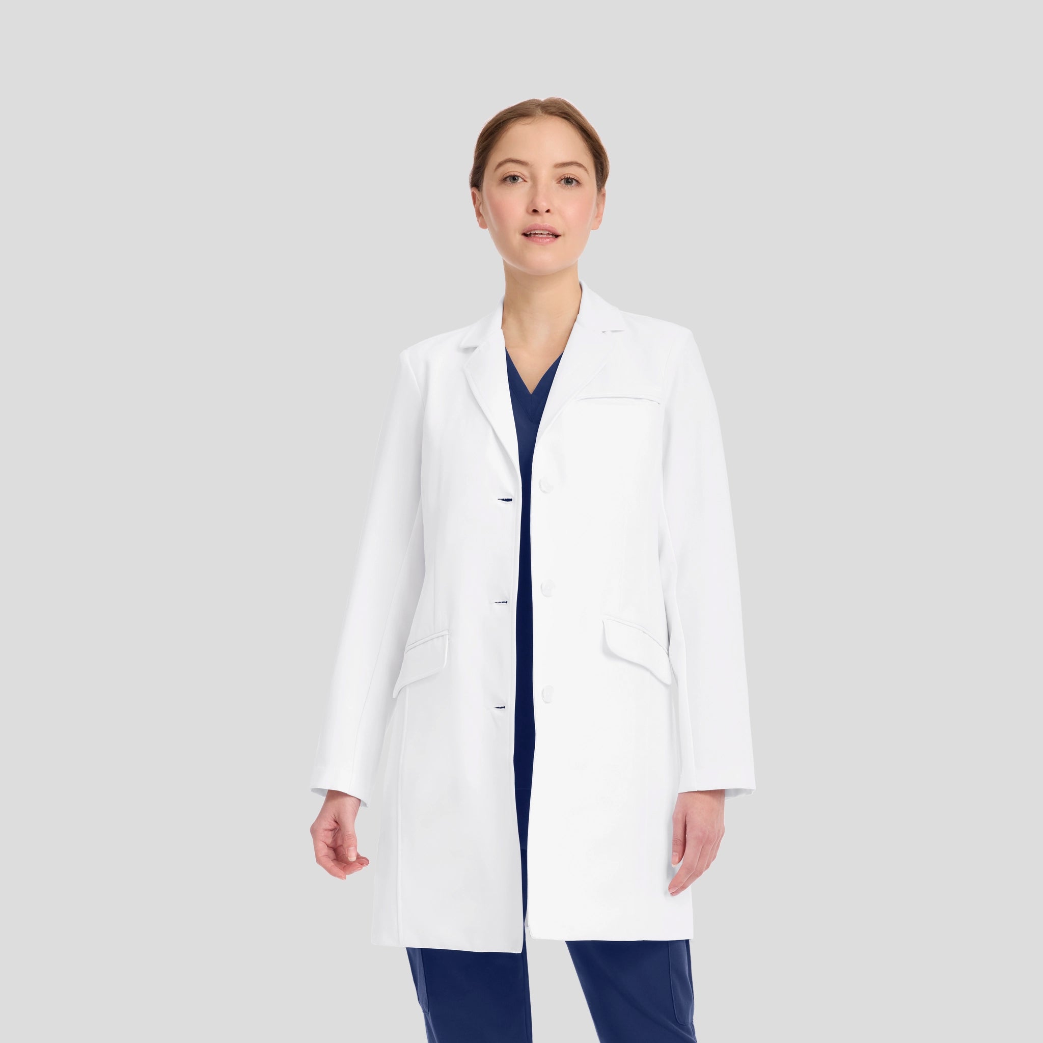 Medelita Labcoat 36 Inch
