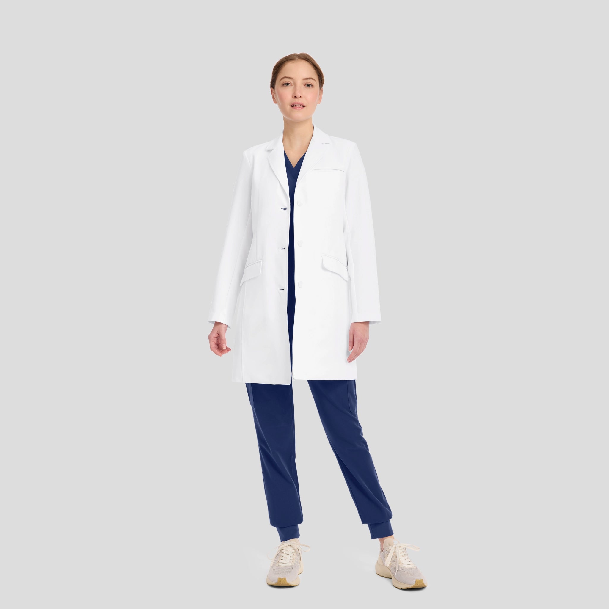 Medelita Labcoat 36 Inch