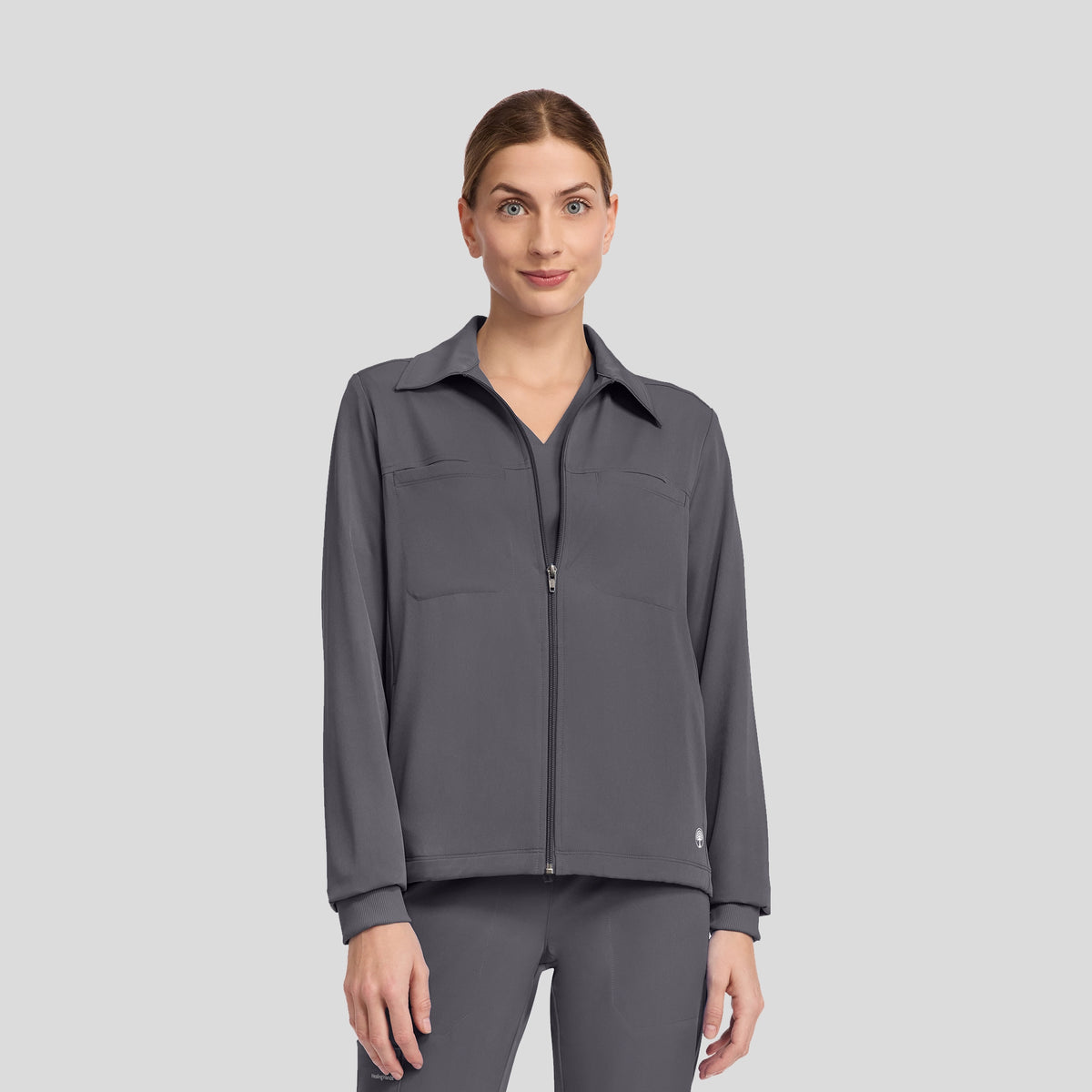 Hch Jacket HH works Jacket | Scrubser