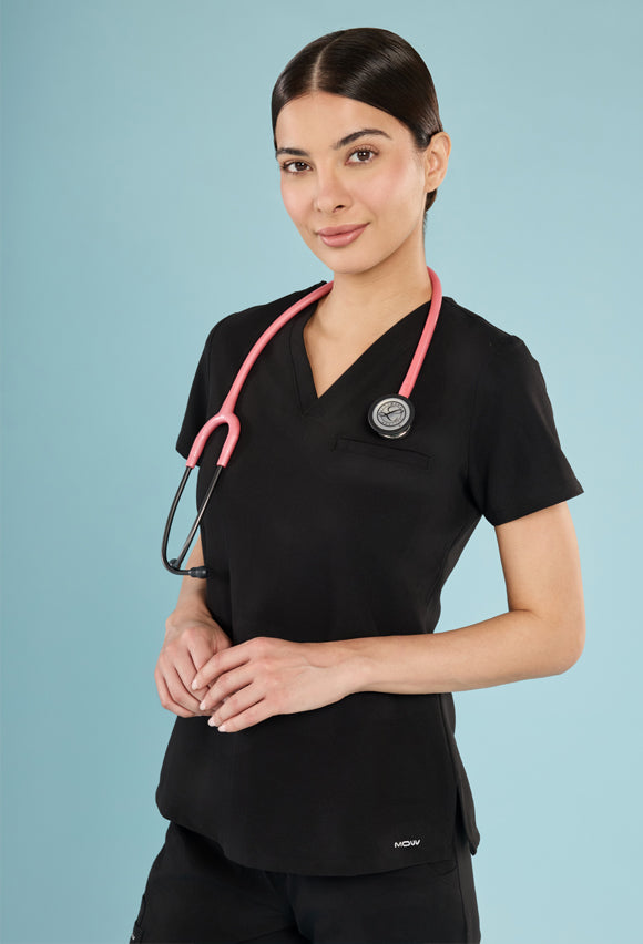 Model Image