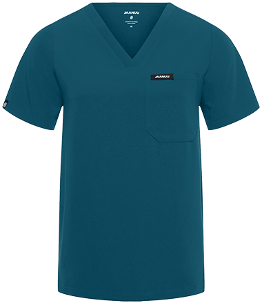 vector-aqua-marine