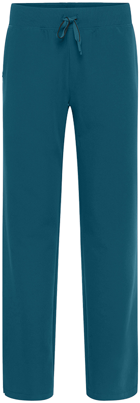 vector-aqua-marine