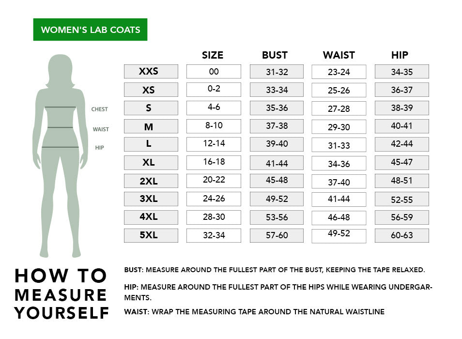 size-guide