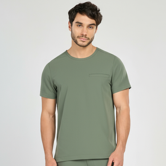 olive