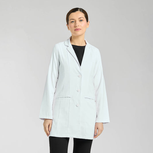 livn-labcoat-32-inch-for-women