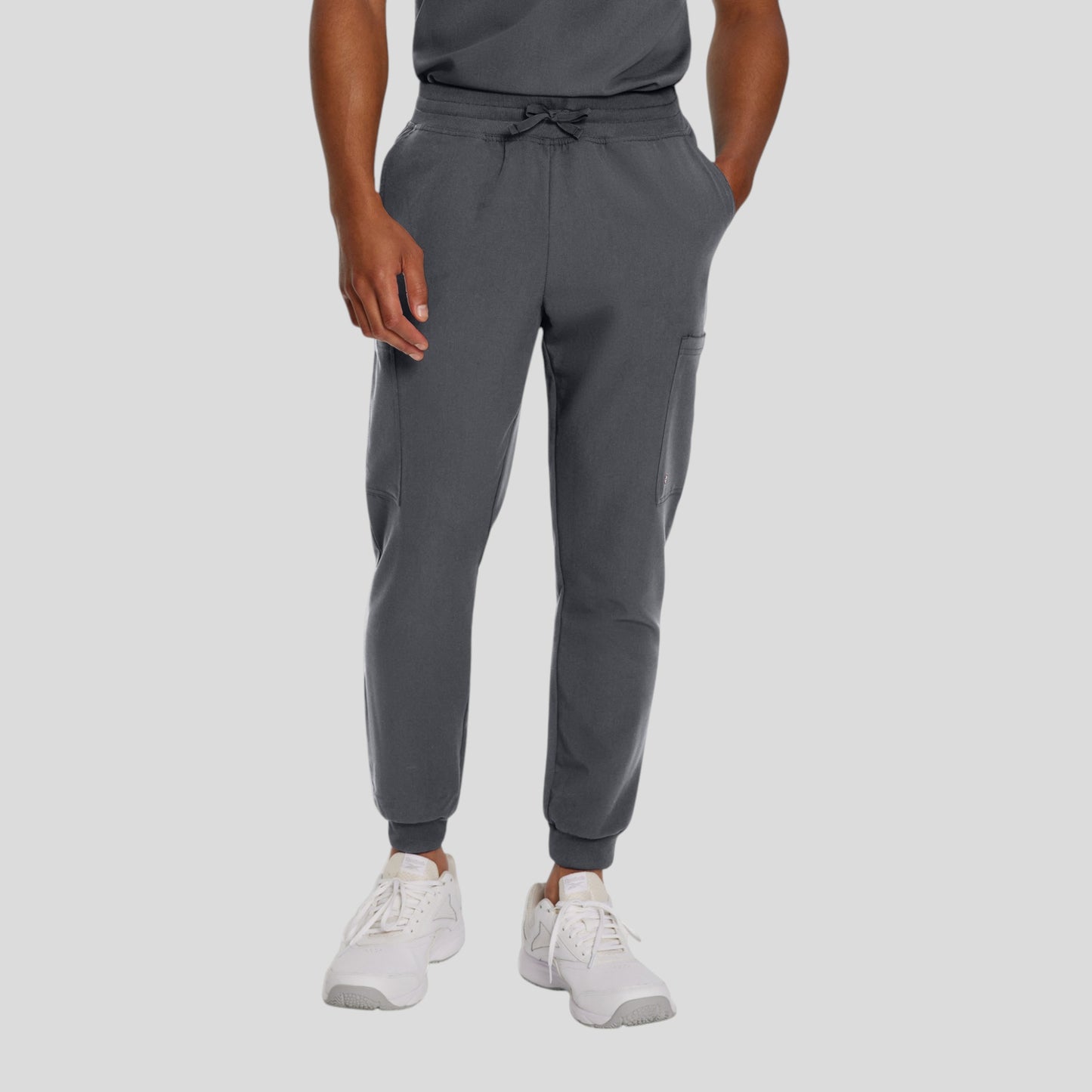 Dark Pewter