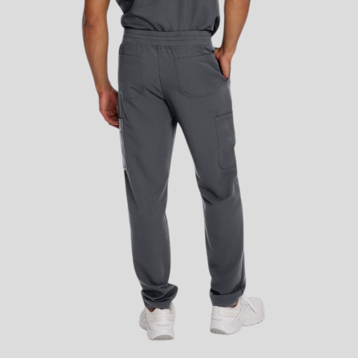 Pewter