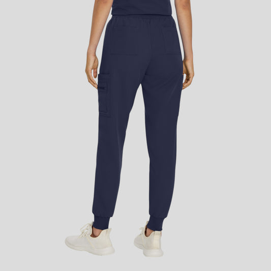 indigo-navy
