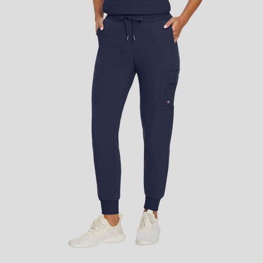 indigo-navy
