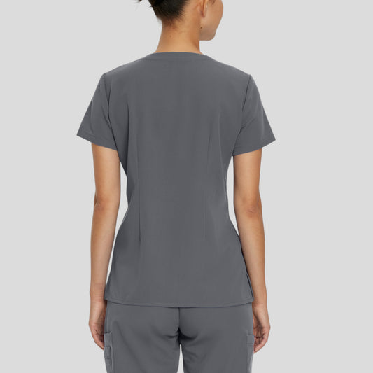 dark-pewter