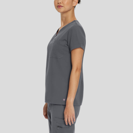 dark-pewter