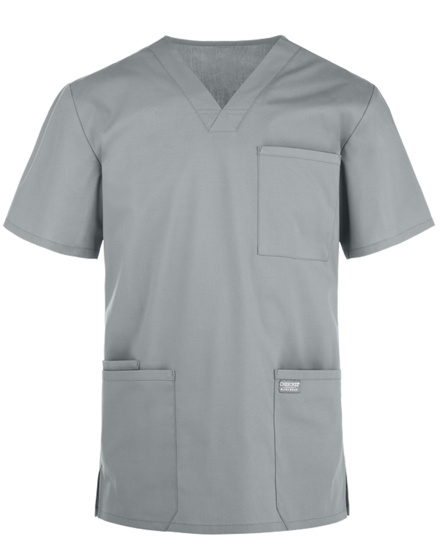 تطريز الاسم