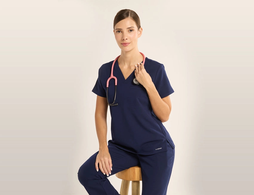  Model Image