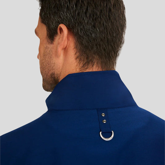 indigo-navy