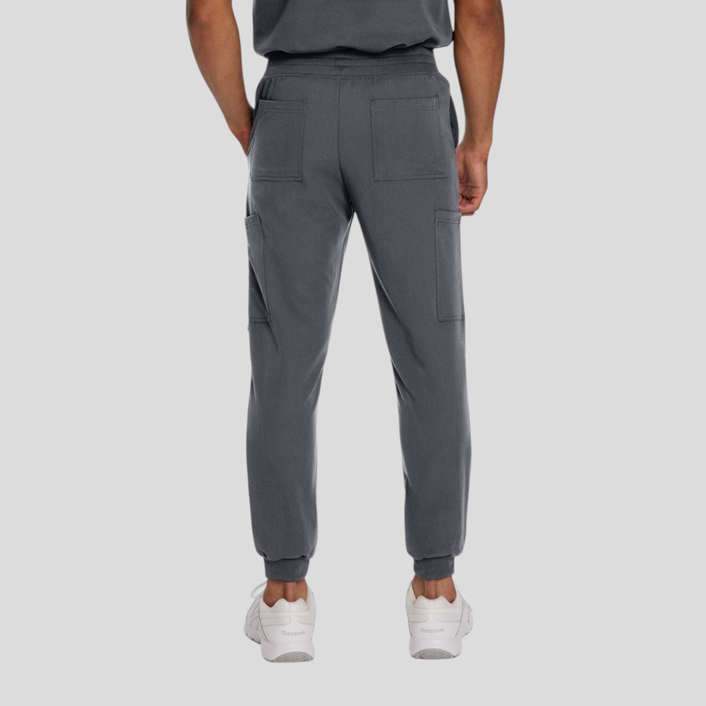 Dark Pewter