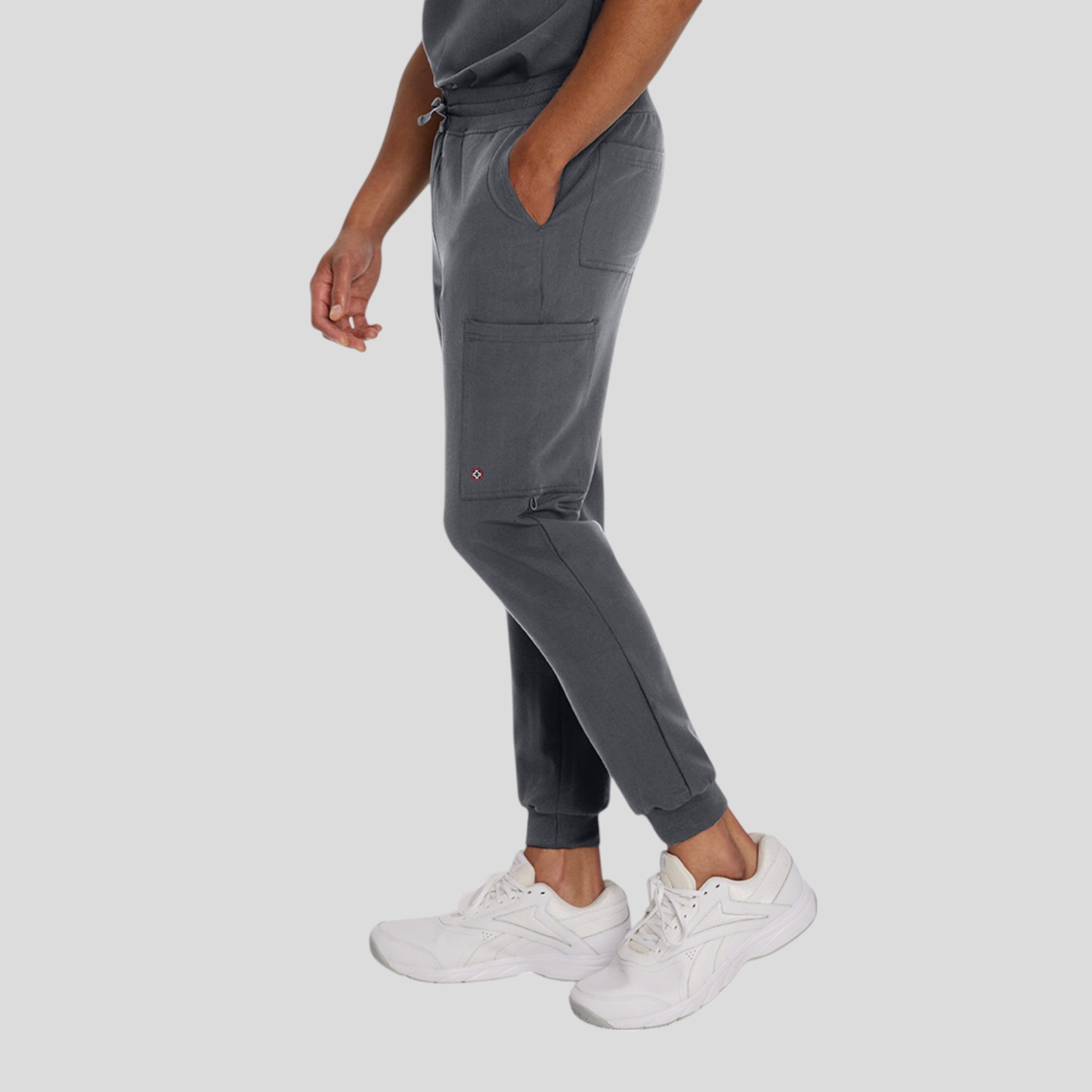 Dark Pewter