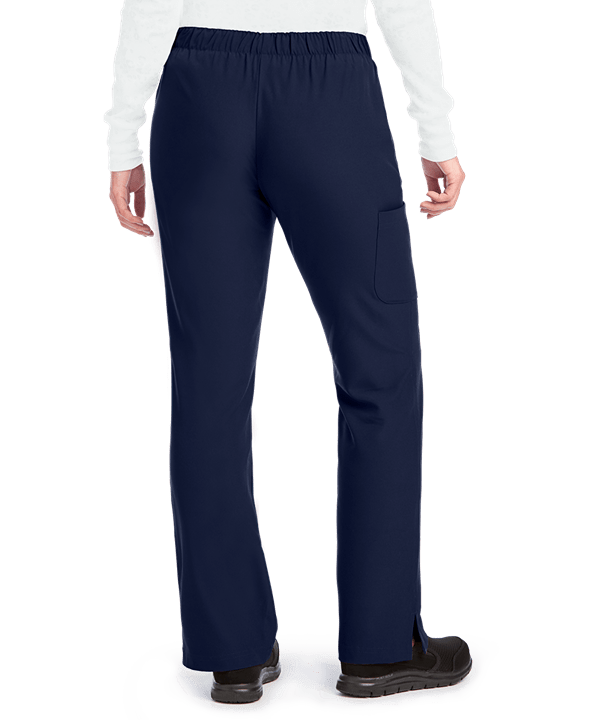 Skechers 3 Pocket Pant – Scrubser
