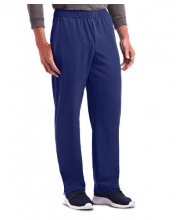 jockey half pant for man