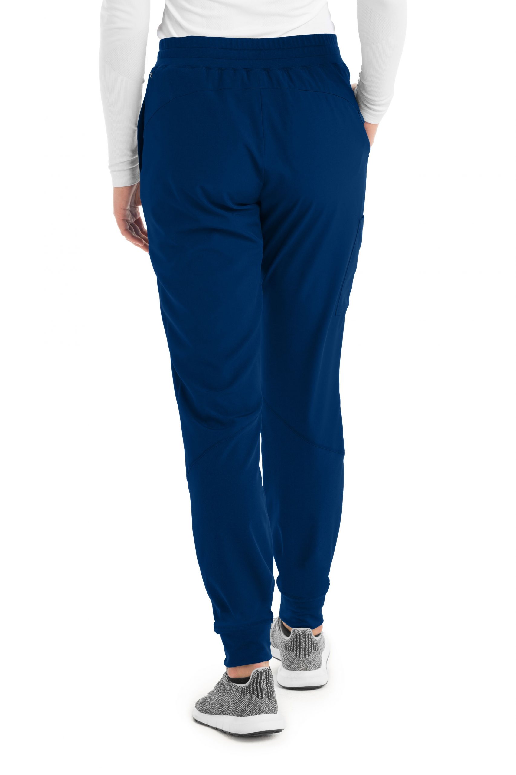 Barco One Jogger Pant – Scrubser