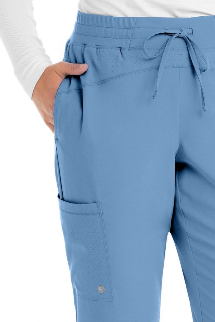 Barco One Jogger Pant – Scrubser