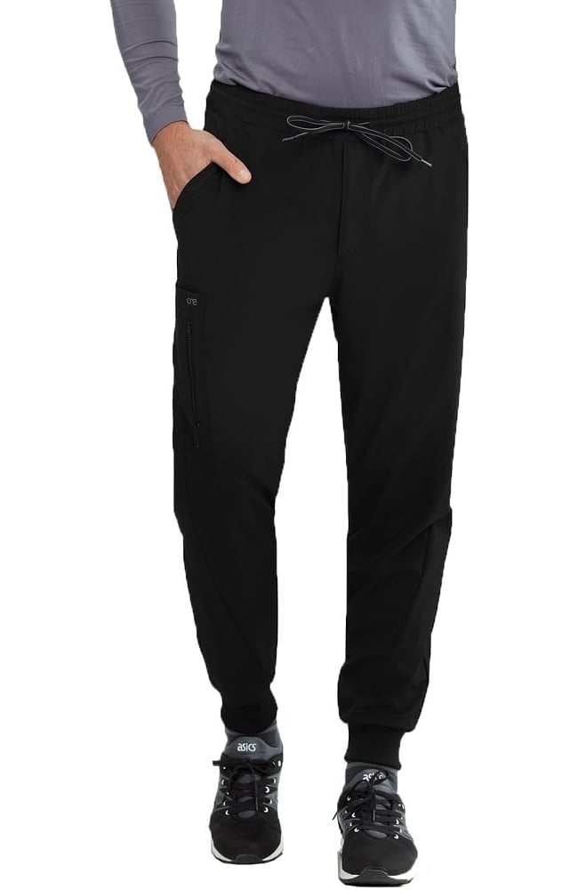 Barco one Jogger Pant – Scrubser