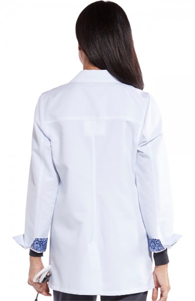 Grey’s Anatomy Classic Lab Coat 30 Inch – Scrubser