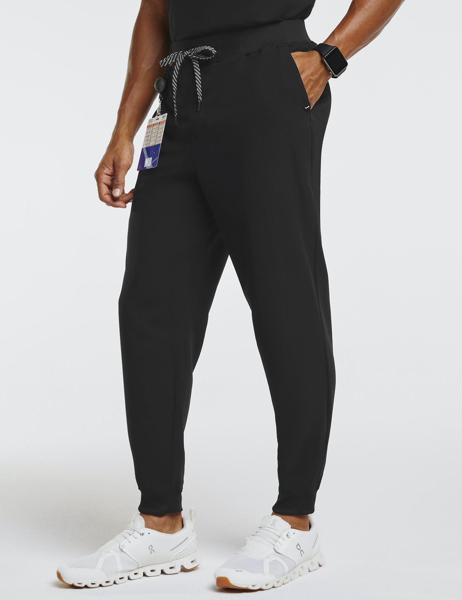 2 in 1 online track pants